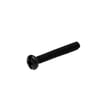 Screw for Craftsman 137216010 - Part 0KBE