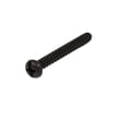 Screw for Craftsman 137322850 - Part 0KBG
