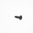 Screw for Craftsman 137218072 - Part 0KC8