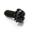 Table Saw Screw for Craftsman 137248840 - Part 0KCH