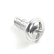 Table Saw Screw, M5 X 12 for Craftsman 137218030 - Part 0KCY