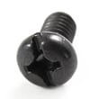 Miter Saw Screw for Craftsman 137212060 - Part 0KD4