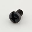 Miter Saw Screw, M4-0.7 X 6 for Craftsman 137219001 - Part 0KD5