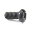 Screw for Craftsman 137407530 - Part 0KD6