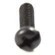 Screw for Craftsman 137212060 - Part 0KD8