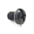Screw, 20-pack for Craftsman 137212060 - Part 0KDG