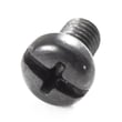 Power Tool Screw for Craftsman 137212060 - Part 0KDH