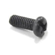 Power Tool Screw for Craftsman 137248030 - Part 0KDJ