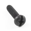 Power Tool Screw, M5-0.8 X 20 0KDM