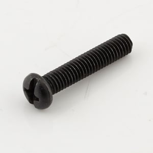 Miter Saw Screw 0KDN