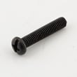 Miter Saw Screw for Craftsman 137212030 - Part 0KDN