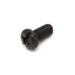 Miter Saw Screw, M5-0.8 X 10 for Craftsman 137218030 - Part 0KDR