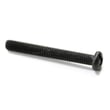 Power Tool Screw for Craftsman 137218030 - Part 0KDS