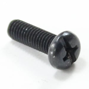 Miter Saw Screw 0KDT