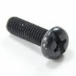 Miter Saw Screw for Craftsman 137212370 - Part 0KDT