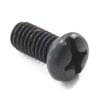 Power Tool Screw, #6-1 X 12-mm, 20-pack for Craftsman 137218030 - Part 0KDU
