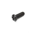 Miter Saw Screw for Craftsman 137407530 - Part 0KDV