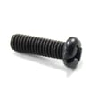 Screw for Craftsman 137229201 - Part 0KDW