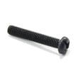 Screw(20pc for Craftsman 137229250 - Part 0KDZ
