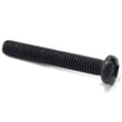 Miter Saw Screw for Craftsman 137212370 - Part 0KE0