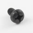 Miter Saw Pan Head Screw for Craftsman 137212170 - Part 0KE1