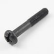 Drill Press Screw 0KEA