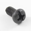 Drill Press Screw 0KFF