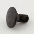 Table Saw Stand Bolt, M5 X 0.8-10 for Craftsman 137218072 - Part 0KHX