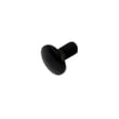 Bolt for Craftsman 137248840 - Part 0KHZ