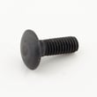Table Saw Bolt, M6-1 X 16 for Craftsman 137218030 - Part 0KJ0