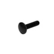 Bolt for Craftsman 137218030 - Part 0KJ2