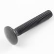 Table Saw Bolt 0KJ4
