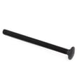 Table Saw Bolt, #6-1 X 80-mm, 20-pack for Craftsman 137218030 - Part 0KJ5