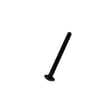 Neck Bolt 0KJ6