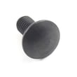 Table Saw Stand Bolt for Craftsman 137218072 - Part 0KJ7