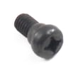 Miter Saw Screw for Craftsman 137212060 - Part 0KKK