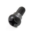 Chop Saw Screw 0KKL