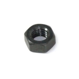 Table Saw Hex Nut, M5 X 0.8-mm 0KMR