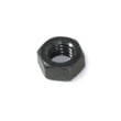 Table Saw Hex Nut, M5 X 0.8-mm for Craftsman 137248840 - Part 0KMR