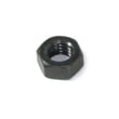 Table Saw Hex Nut, M5 x 0.8-mm