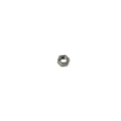 Nut for Craftsman 137054450 - Part 0KMT