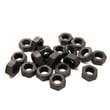 Power Tool Hex Nut for Craftsman 137218030 - Part 0KMU