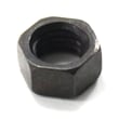 Nut for Craftsman 137248840 - Part 0KMV