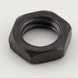 Nut, 20-pack for Craftsman 137248840 - Part 0KMW