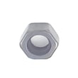 Power Tool Hex Nut for Craftsman 137218030 - Part 0KMY