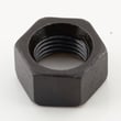 Hex Nut for Craftsman 137248030 - Part 0KPC