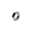 Nut(20pcs) 0KPX
