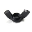Drill Press Wing Nut, M6 X 1.0-mm for Craftsman 137229171 - Part 0KQ5