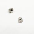 Table Saw Acorn Nut for Craftsman 137218030 - Part 0KQJ