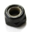 Power Tool Lock Nut 0KQW